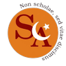 Seneca Academy Crest