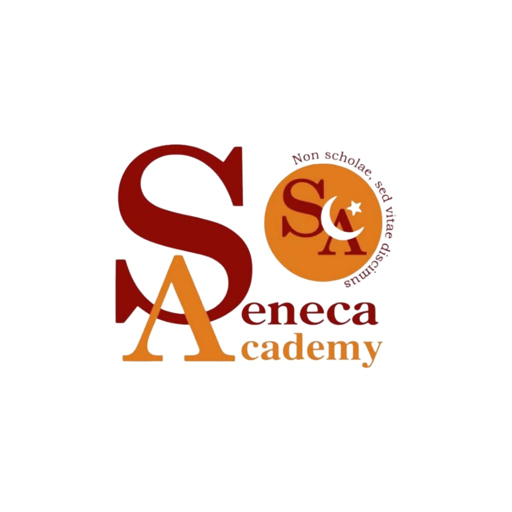 Seneca Logo